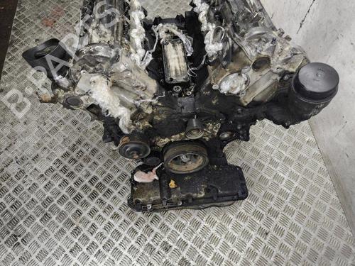 Engine MERCEDES-BENZ M-CLASS (W164) ML 320 CDI 4-matic (164.122) | BP40210816M1  - Image 10