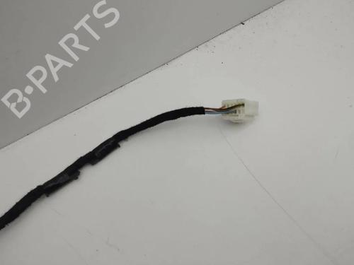 Ledningsnet MAZDA CX-5 (KF) 2.0 | BP33225112E16 - Image 2