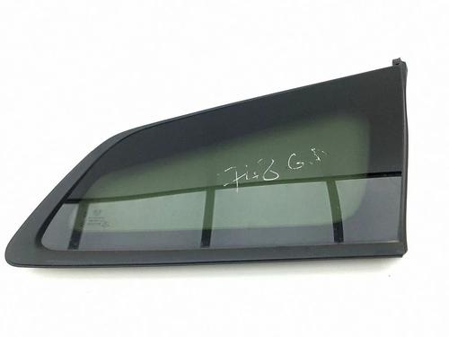 Panel rude bagtil højre Panel rude bagtil højre 38243660 38243660
