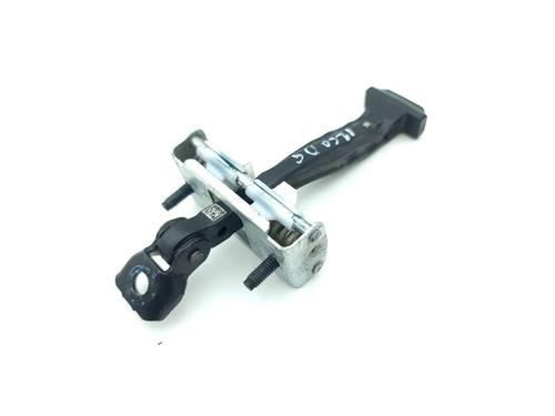 Used Hinge/Door check strap Hinge/Door check strap 36177950 36177950