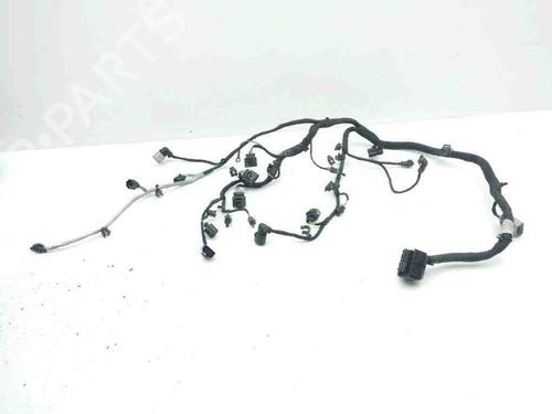 Wiring harness AUDI Q2 (GAB, GAG) 30 TFSI | BP28898812E16 