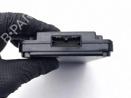 Electronic module JAGUAR I-PACE (X590) EV400 AWD | BP37159177M83 - Image 8
