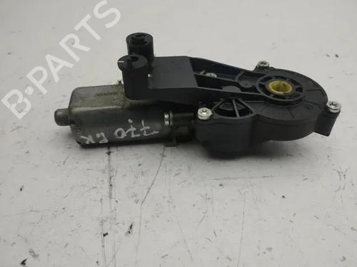 Electronic module MERCEDES-BENZ M-CLASS (W164) ML 320 CDI 4-matic (164.122) | BP28860484M83 - Image 7