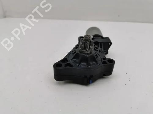 Electronic module LEXUS NX (_Z1_) 300h AWD (AYZ15_) | BP28857018M83  - Image 5