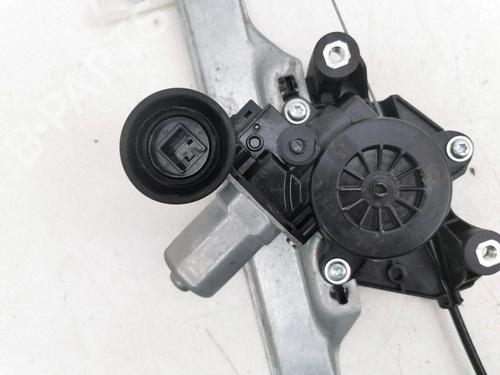 Front left window mechanism MAZDA MX-30 (DR) e-SKYACTIV | BP38247896C22  - Image 6