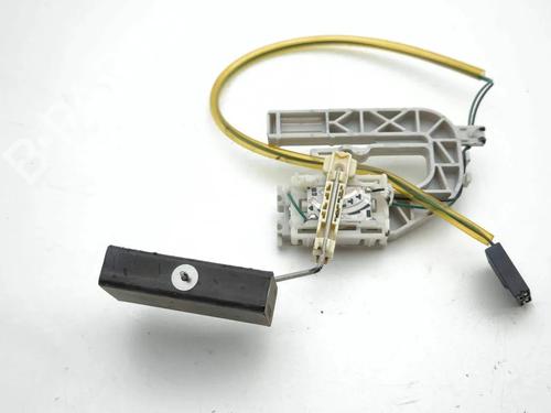 Fuel pump BENTLEY FLYING SPUR (4W_) 6.0 W12 | BP36348140M76 - Image 2
