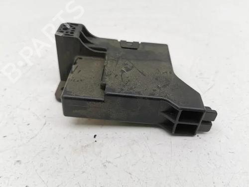 Elektronisk sensor TOYOTA RAV 4 III (_A3_) 2.2 D 4WD (ALA30_, ALA30R) | BP28844147M84 