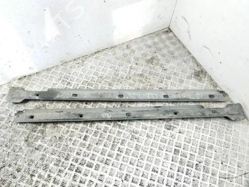 Trittbrett für Trittbrett 36180608 36180608