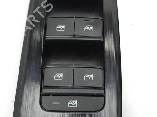 Right front window switch NISSAN QASHQAI III (J12) 1.3 DIG-T All-wheel Drive | BP33865469I26 - Image 8