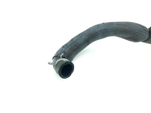 Pipe RENAULT AUSTRAL E-TECH 200 Hybrid (HGM2) | BP36083360M125 - Image 2