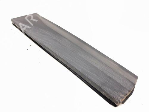 Used Door moulding trim SKODA ENYAQ iV SUV (5AZ) 50 (148 hp) 29638612