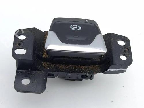 Comutador JEEP CHEROKEE (KL) 2.2 CRD 4x4 | BP34475254I30 - Image 3