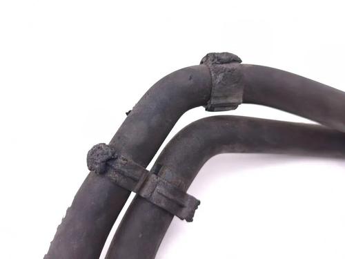 Pipe JAGUAR F-PACE (X761) 2.0 TD4 | BP35984960M125 - Image 4