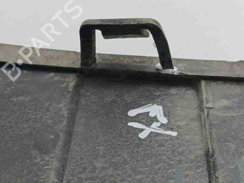 Other SAAB 9-7X 4.2 AWD | BP28858183O1 