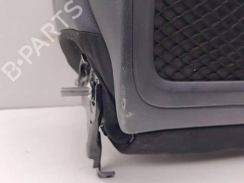 Left front seat MERCEDES-BENZ A-CLASS (W177) A 180 d (177.003) | BP36198547C15 - Image 16
