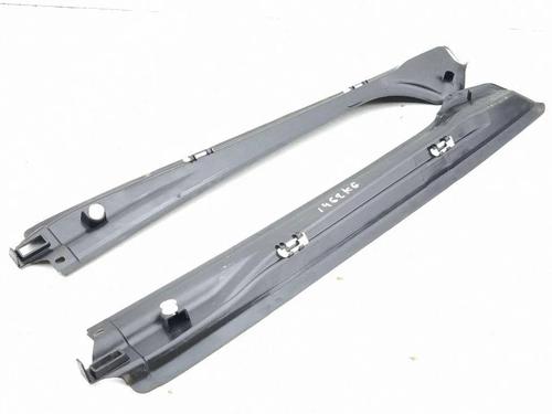 Boot lining BMW i4 (G26) eDrive35 | BP38195131I3 - Image 4