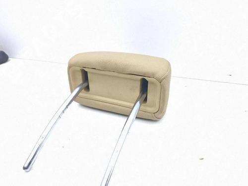 Headrest BMW 5 Touring (E61) 520 d | BP40206787I31 - Image 6