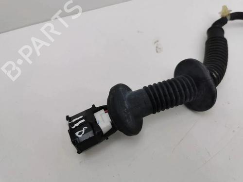Wiring harness HONDA HR-V (RU) 1.5 (RU1) | BP36062546E16 - Image 8