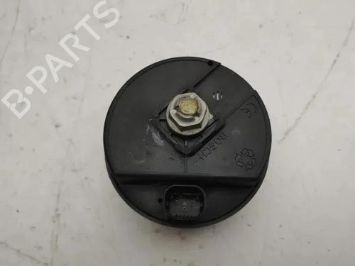 Electronic module MERCEDES-BENZ C-CLASS (W204) C 220 CDI (204.002) | BP28841620M83 - Image 6