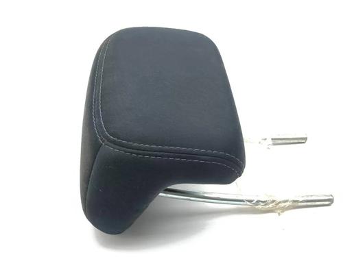 Headrest SUBARU FORESTER (SG_) 2.0 X AWD (SG5) | BP36205343I31 - Image 7