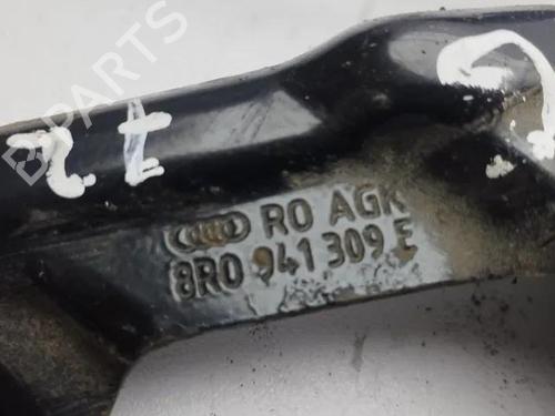 Electronic sensor AUDI A6 C7 Avant (4G5, 4GD) 1.8 TFSI | BP28857610M84