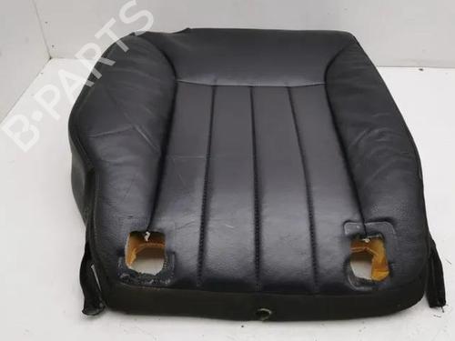 Rear seat MERCEDES-BENZ M-CLASS (W164) ML 320 CDI 4-matic (164.122) | BP28860499C17 