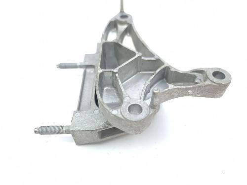 Engine mount JEEP AVENGER (J2) Electric | BP33914793M89  - Image 5