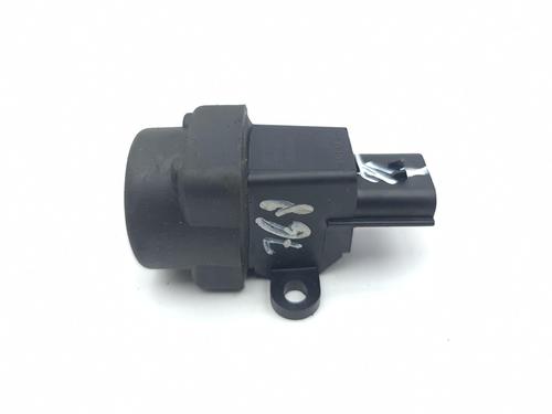 Electronic module HONDA ACCORD VIII Estate (CW) 2.2 i-DTEC (CW3) | BP28873141M83 