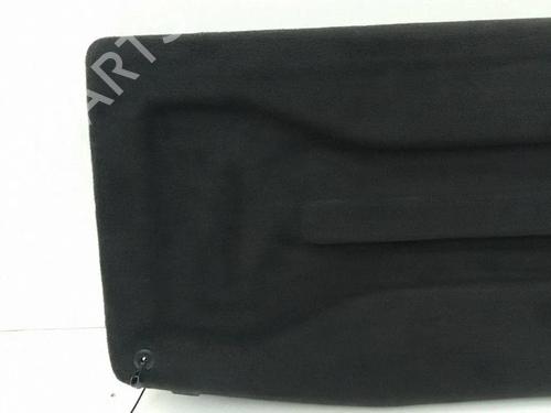Rear parcel shelf JEEP AVENGER (J2) Electric | BP38757170C85 - Image 2
