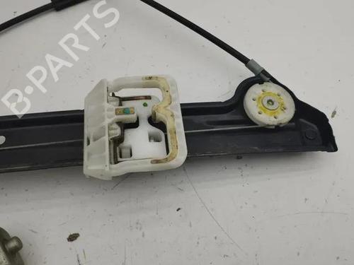 Front left window mechanism MINI MINI COUNTRYMAN (R60) Cooper S | BP28860747C22 
