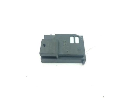 Electronic sensor JEEP CHEROKEE (KL) 2.0 CRD 4x4 | BP36207845M84 - Image 5