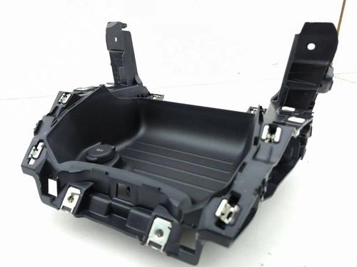 Used Middle console Middle console 36199857 36199857