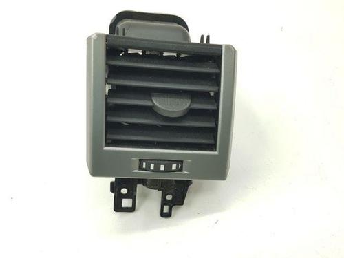Used Air vent LAND ROVER RANGE ROVER SPORT I (L320) 2.7 D 4x4 (190 hp) 28870879