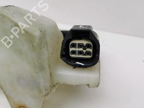 Windscreen washer tank FORD KUGA I 2.0 TDCi 4x4 | BP28893386C113 