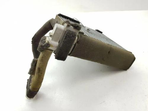 AC radiator MAZDA 5 (CR) 2.0 CD (CR19) | BP28842006M32 - Image 6