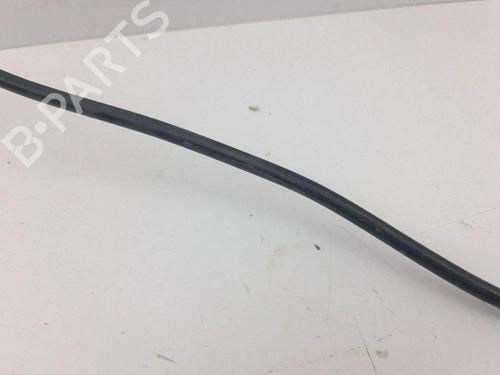 Pipe FORD KUGA III (DFK) 1.5 EcoBlue | BP38281768M125 - Image 6