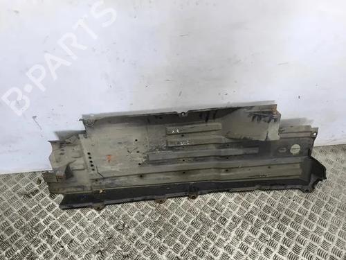 Used Underbody protection Underbody protection 28843205 28843205