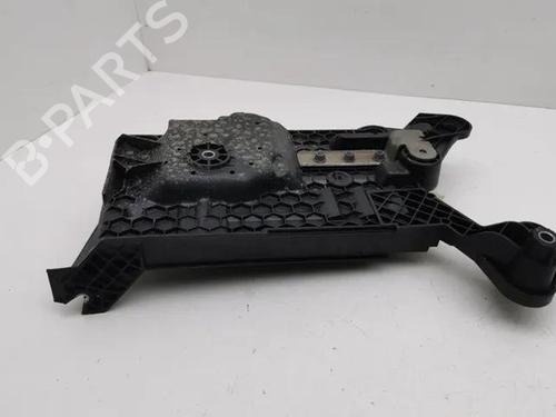 Support SKODA OCTAVIA I (1U2) 2.0 | BP28862507C155 