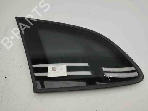 Panel rude bagtil venstre HYUNDAI SANTA FÉ II (CM) 2.2 CRDi 4x4 (155 hp) 28892418