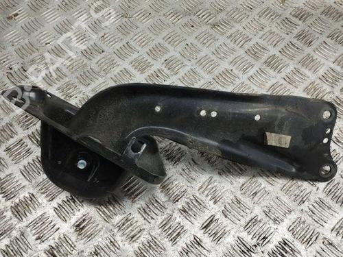 Left rear suspension arm AUDI A3 Limousine (8YS, 8YM) S3 TFSI quattro | BP28854595M14 