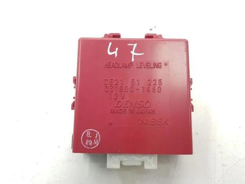 Used Electronic module Electronic module 28841148 28841148
