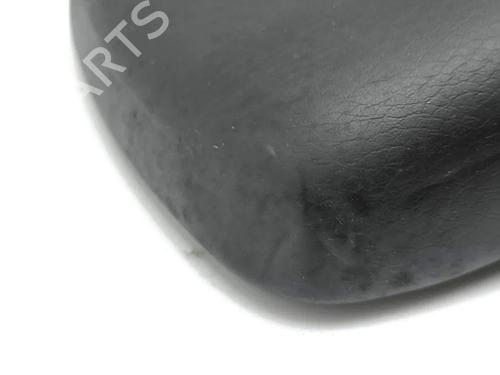 Armrest / Center console SUBARU FORESTER (SG_) 2.0 X AWD (SG5) | BP36205344I20 - Image 9