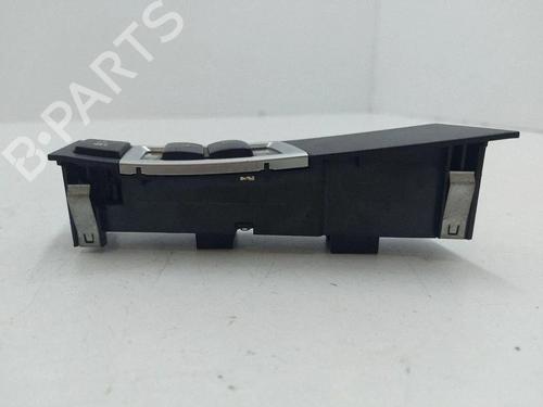 Switch BMW 5 Touring (F11) 530 d | BP40190471I30 - Image 5