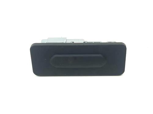 Switch RENAULT AUSTRAL E-TECH 200 Hybrid (HGM2) | BP32676560I30 - Image 4