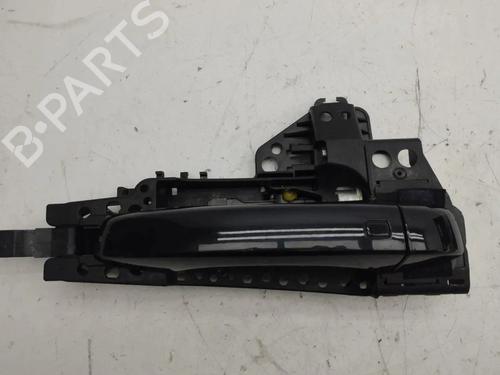 Used Rear right exterior door handle Rear right exterior door handle 36328839 36328839