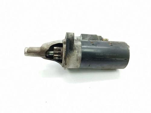Used Starter Starter 38248670 38248670
