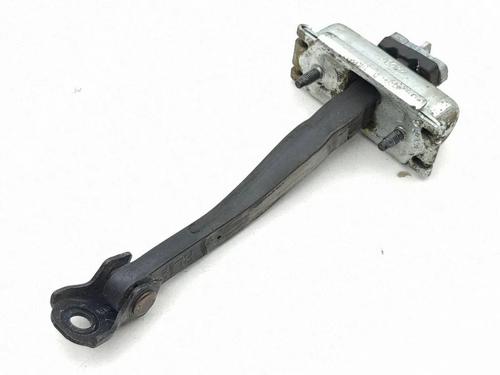 Hinge/Door check strap JEEP CHEROKEE (KL) 2.0 CRD 4x4 | BP40207049C146 - Image 3