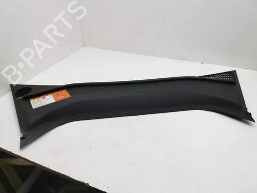Handschuhfach für Handschuhfach 28862854 28862854