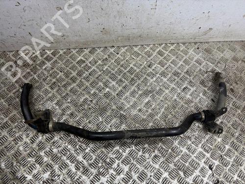 Used Anti roll bar NISSAN 350Z Roadster (Z33) 3.5 (AAZ33) (280 hp) 30661266
