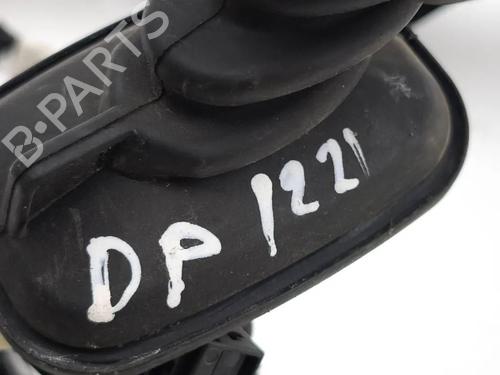 Wiring harness PORSCHE CAYENNE (92A) 3.6 | BP36520811E16 - Image 5